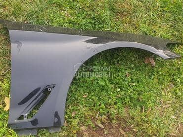 desno krilo g30 g31 za BMW Serija 5