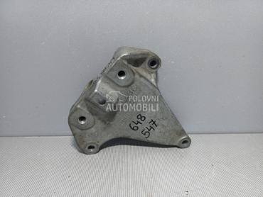 NOSAC MJENJACA za Volkswagen Passat B7