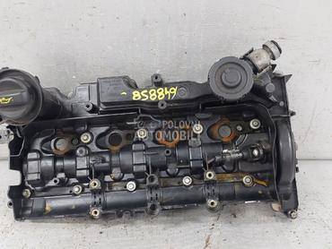 DEKLO za MINI Countryman