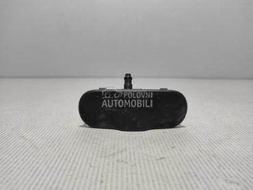 PRSKALICA ZA BRISACE za Audi A3