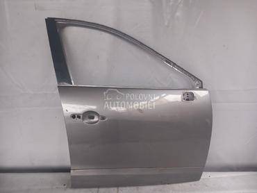 VRATA za Renault Scenic