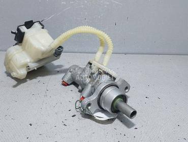 GLAVNI KOCIONI CILINDAR za Opel Meriva