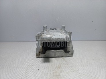 NOSAC MOTORA za Volkswagen Tiguan