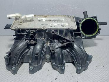 USISNA GRANA za Audi A1