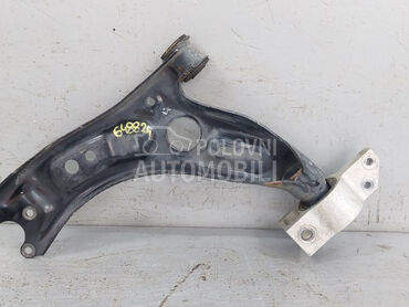 LAFETA za Volkswagen Tiguan