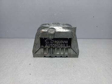 NOSAC MOTORA za Volkswagen Golf 6