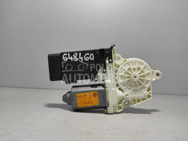 MOTORIC PODIZACA STAKLA za Volkswagen Golf 4