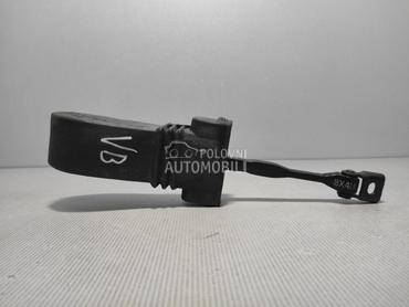 GRANICNIK VRATA za Audi A1