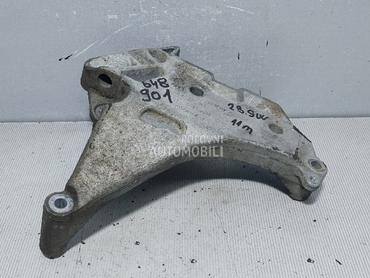 NOSAC MOTORA za Volkswagen Caddy