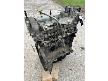 MOTOR 1.3 cdti 66 kv za Opel Astra H, Corsa D od 2005. do 2009. god.