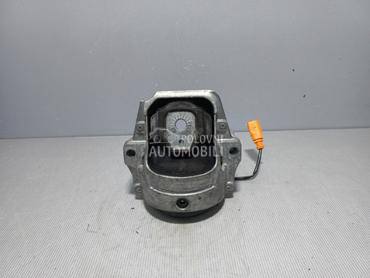 NOSAC MOTORA za Audi A4