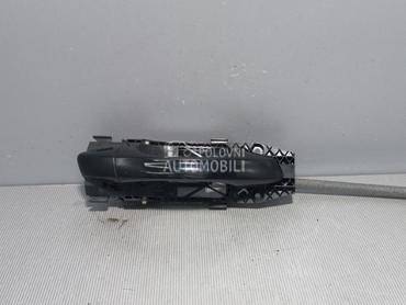 RUCKA VRATA za Seat Leon