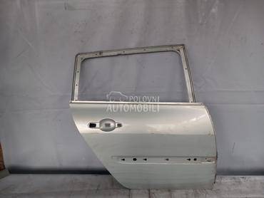 VRATA za Renault Megane