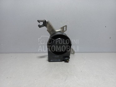 ELEKTRONIKA ALARMA za Audi A4