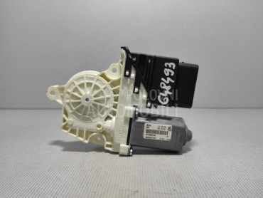 MOTORIC PODIZACA STAKLA za Volkswagen Tiguan