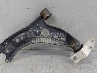 LAFETA za Škoda Octavia