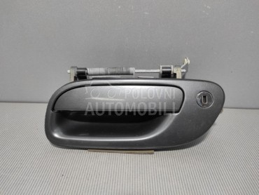 RUCKA VRATA za Volvo S70