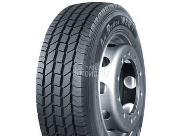 Westlake 205/75 R17.5 Zimska
