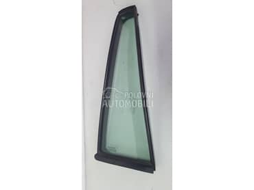 Auto staklo prozor za Mazda 2 od 2002. do 2007. god.