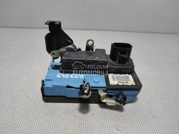 BRAVA VRATA za Volvo V70