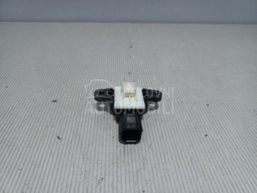 SENZOR za Ford Ranger