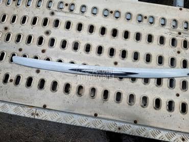 lajsna za Ford Kuga od 2008. do 2012. god.