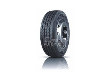 Westlake 245/70 R17.5 Sve sezone