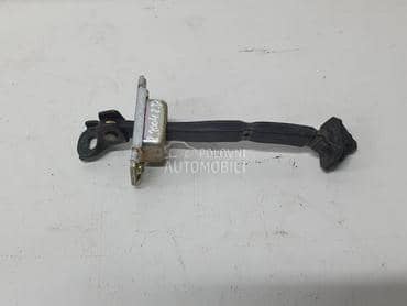 Zadnji desni granicnik vrata za Mazda 2 od 2002. do 2007. god.