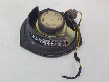 Zadnji desni zvucnik za Mazda 2