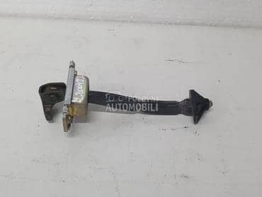 Zadnji levi granicnik za Mazda 2 od 2002. do 2007. god.