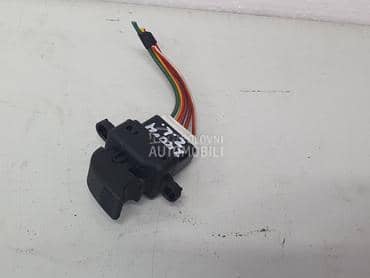 Zadnji levi prekidac podizaca za Mazda 2 od 2002. do 2007. god.