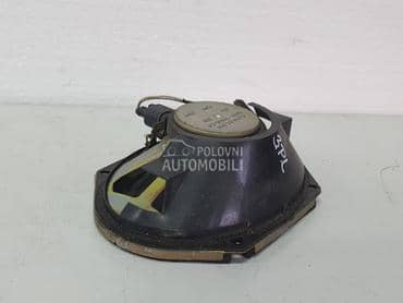 Prednji levi zvucnik za Mazda 3