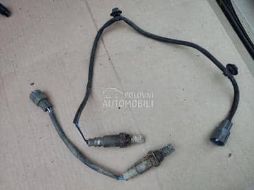 Lambda sonda lambdasonda za Toyota Yaris od 1999. do 2005. god.