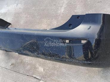 Zadnji branik za Mazda 5 od 2004. do 2010. god.