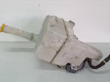 Boca tecnosti brisaca za Mazda 6 od 2002. do 2008. god.