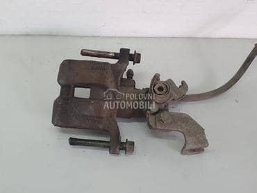 Kočiona klešta celjust za Mazda 6