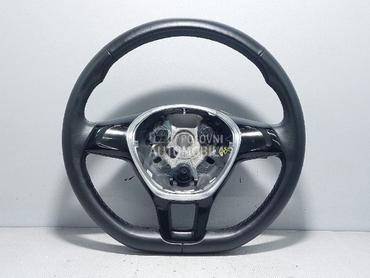 VOLAN za Volkswagen Polo