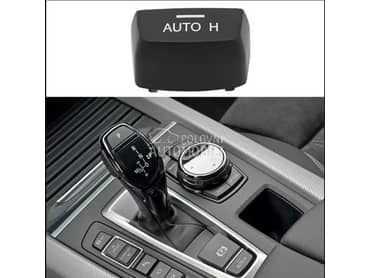 Auto hold taster NOVO za BMW Ostalo