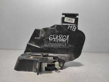 BRAVA VRATA za Volvo S40