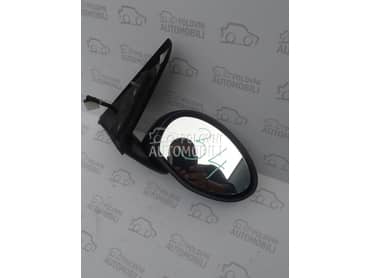 Desni retrovizor za Alfa Romeo 147