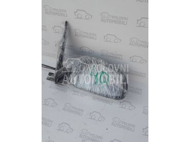 Desni retrovizor za Citroen Saxo