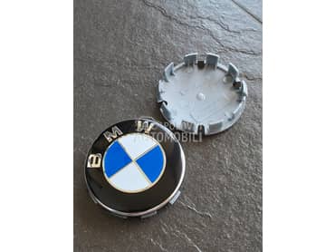 Cepovi felni NOVO za BMW Ostalo