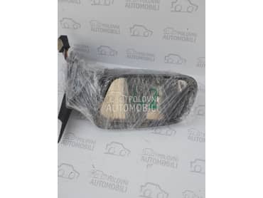 Levi retrovizor za Audi A6