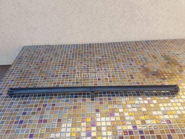 Roletna, zavesa 207cc kabrio za Peugeot 207