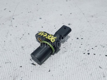 SENZOR BREGASTE za BMW 320