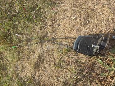 Elektricna brava za Toyota 4Runner, Auris, Avalon ... od 1990. do 2020. god.