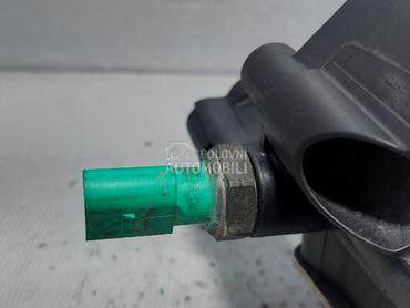 SENZOR PRITISKA ULJA za Volkswagen Passat B8