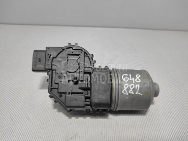 MOTORIC PREDNJEG BRISACA za Volkswagen Passat B5