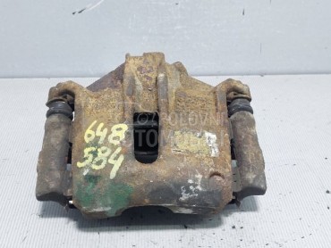 KOCIONA KLJESTA za Citroen Xsara