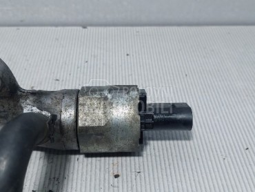 SENZOR MAGISTRALE za Volkswagen Caddy